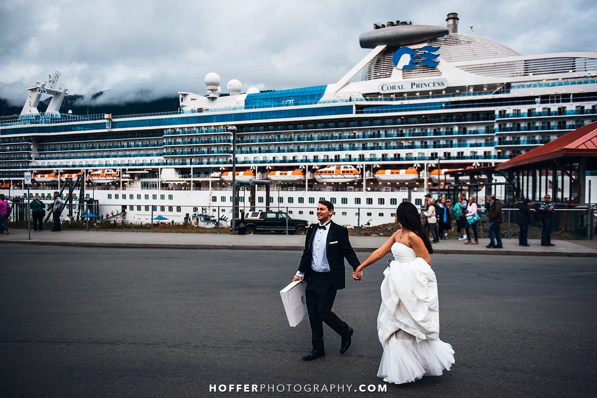 Kass-Juneau-Alaska-Wedding-Photographer-8