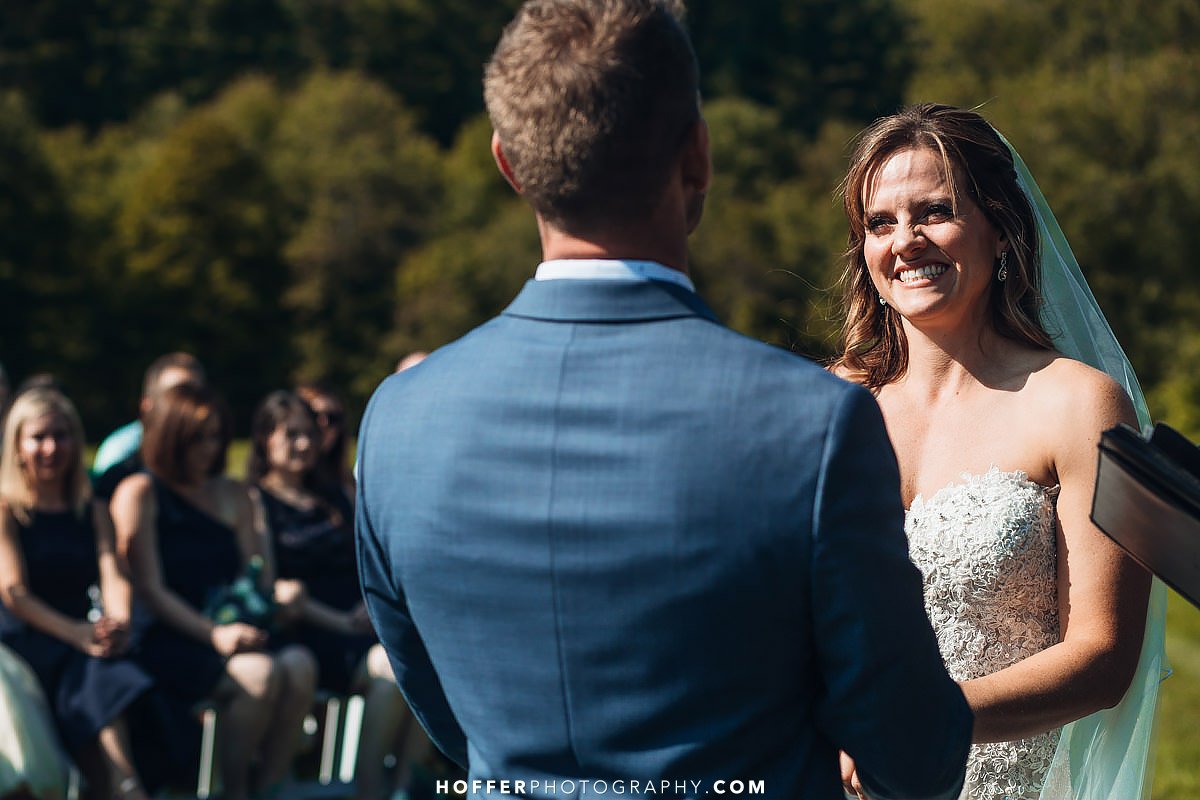 beigler-vermont-wedding-photographer-014