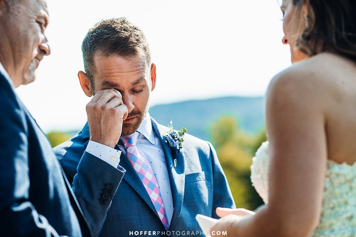 beigler-vermont-wedding-photographer-016