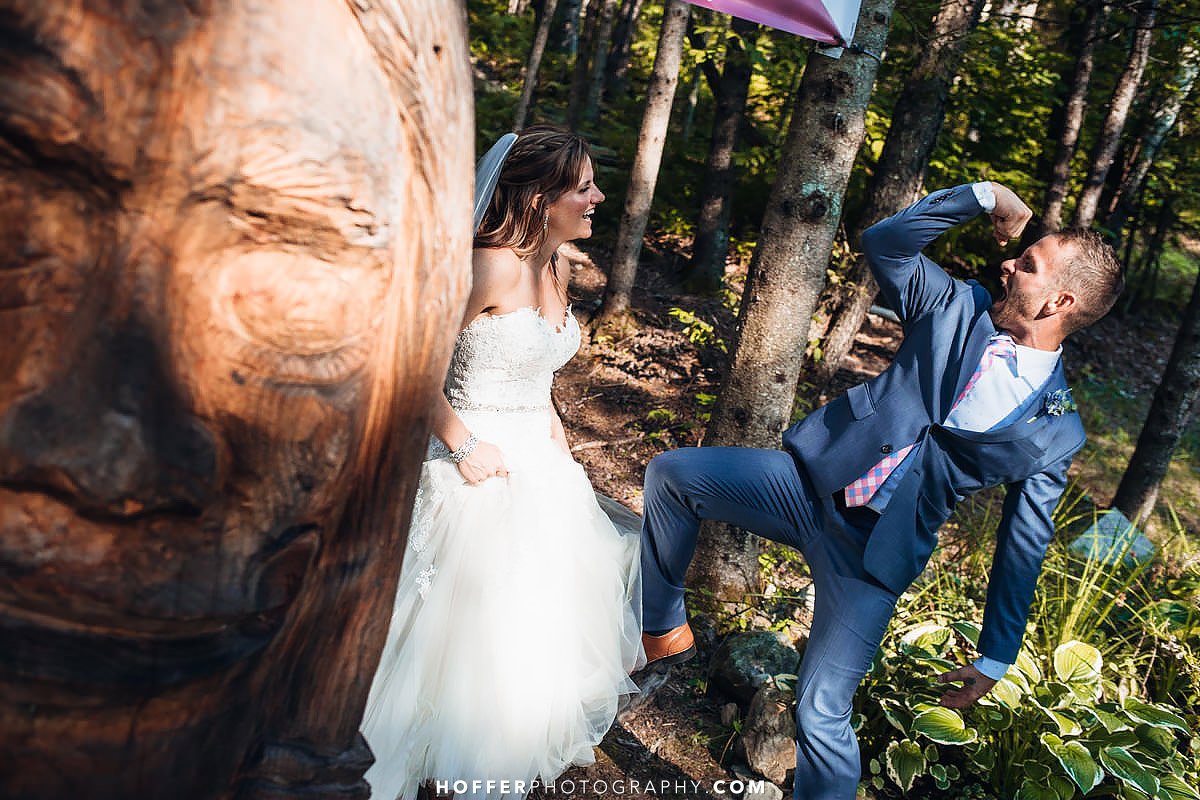 beigler-vermont-wedding-photographer-023