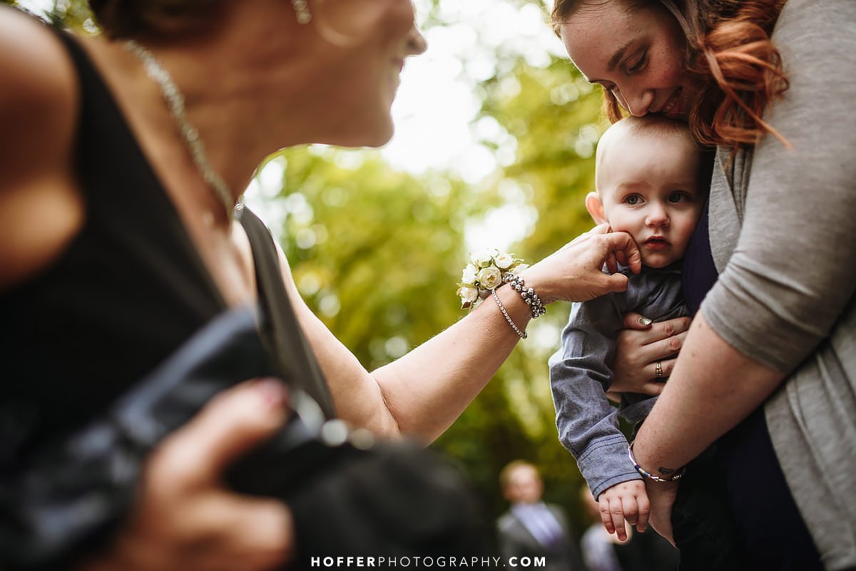 neumann-squamish-wedding-photographer-023