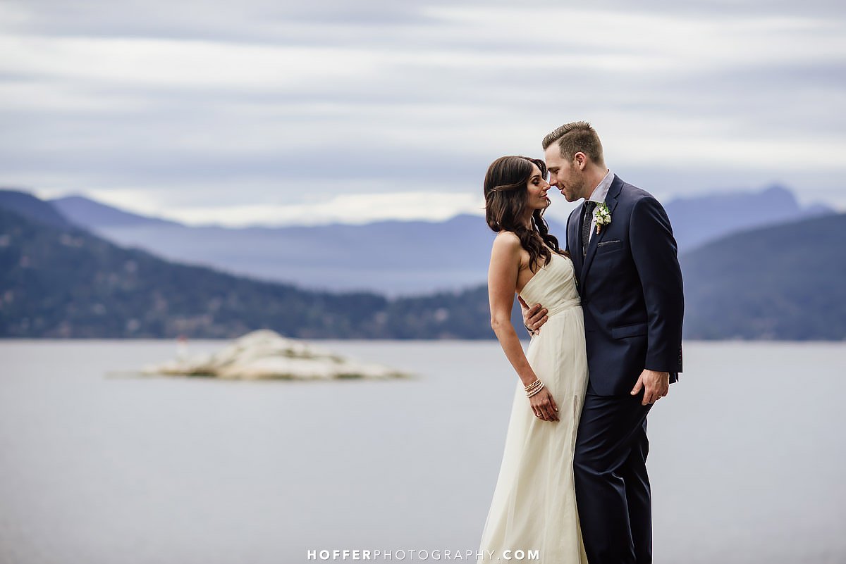 neumann-vancouver-wedding-photographer-008