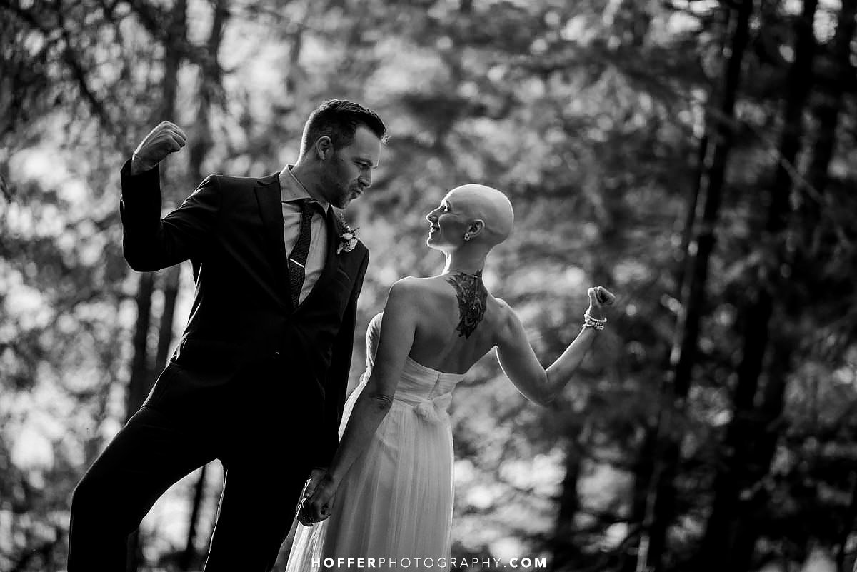 neumann-vancouver-wedding-photographer-009