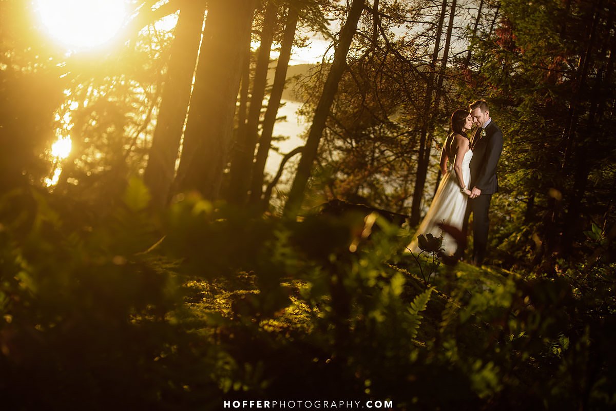 neumann-vancouver-wedding-photographer-010