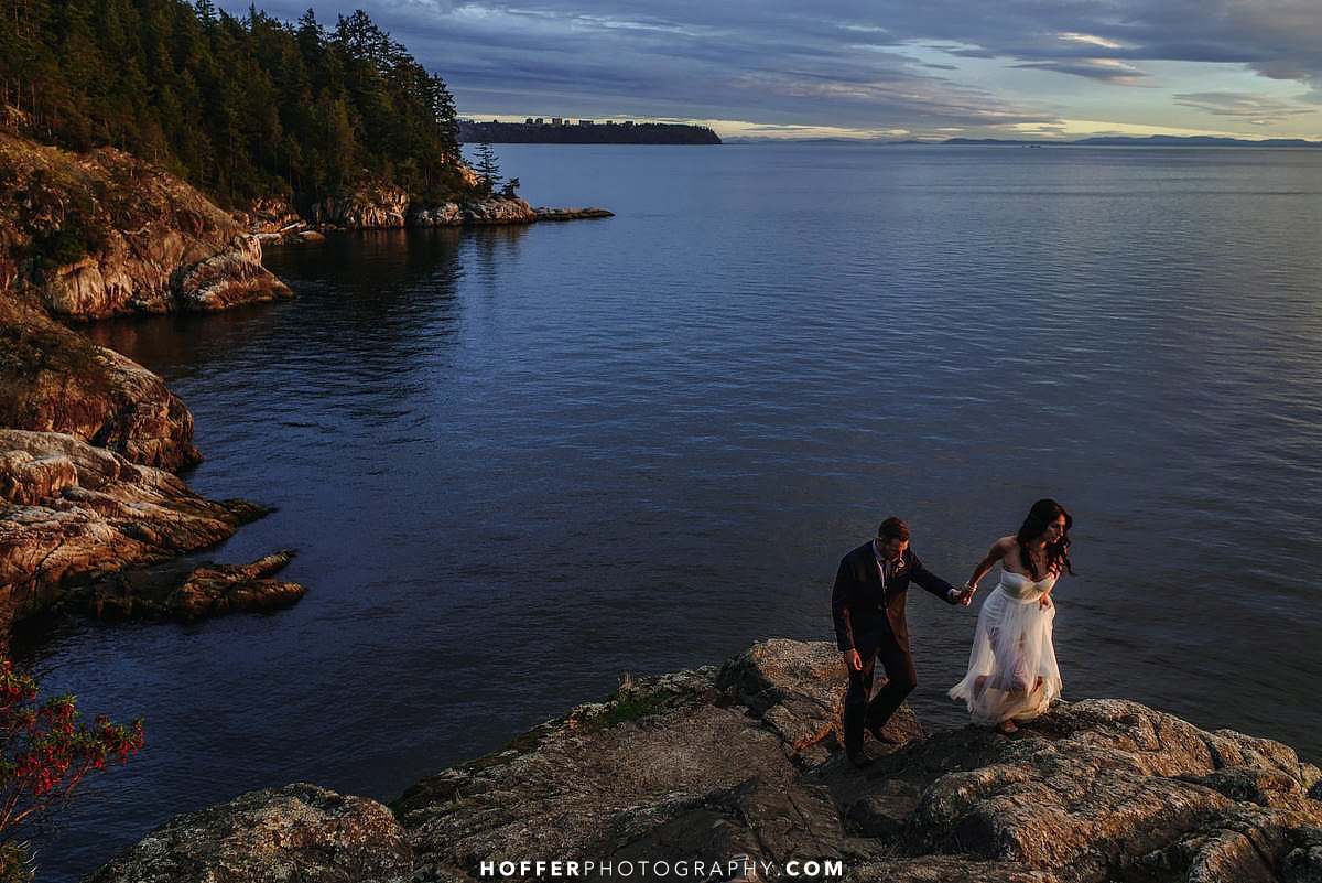 neumann-vancouver-wedding-photographer-011