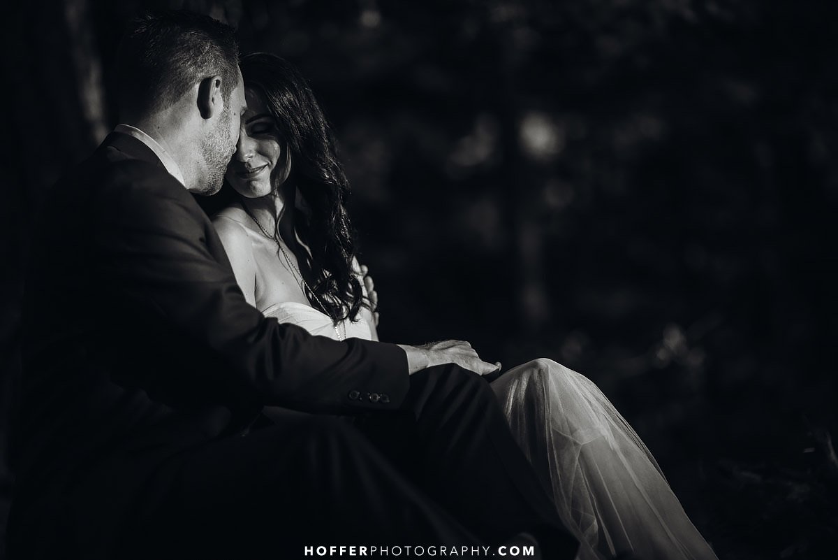 neumann-vancouver-wedding-photographer-014