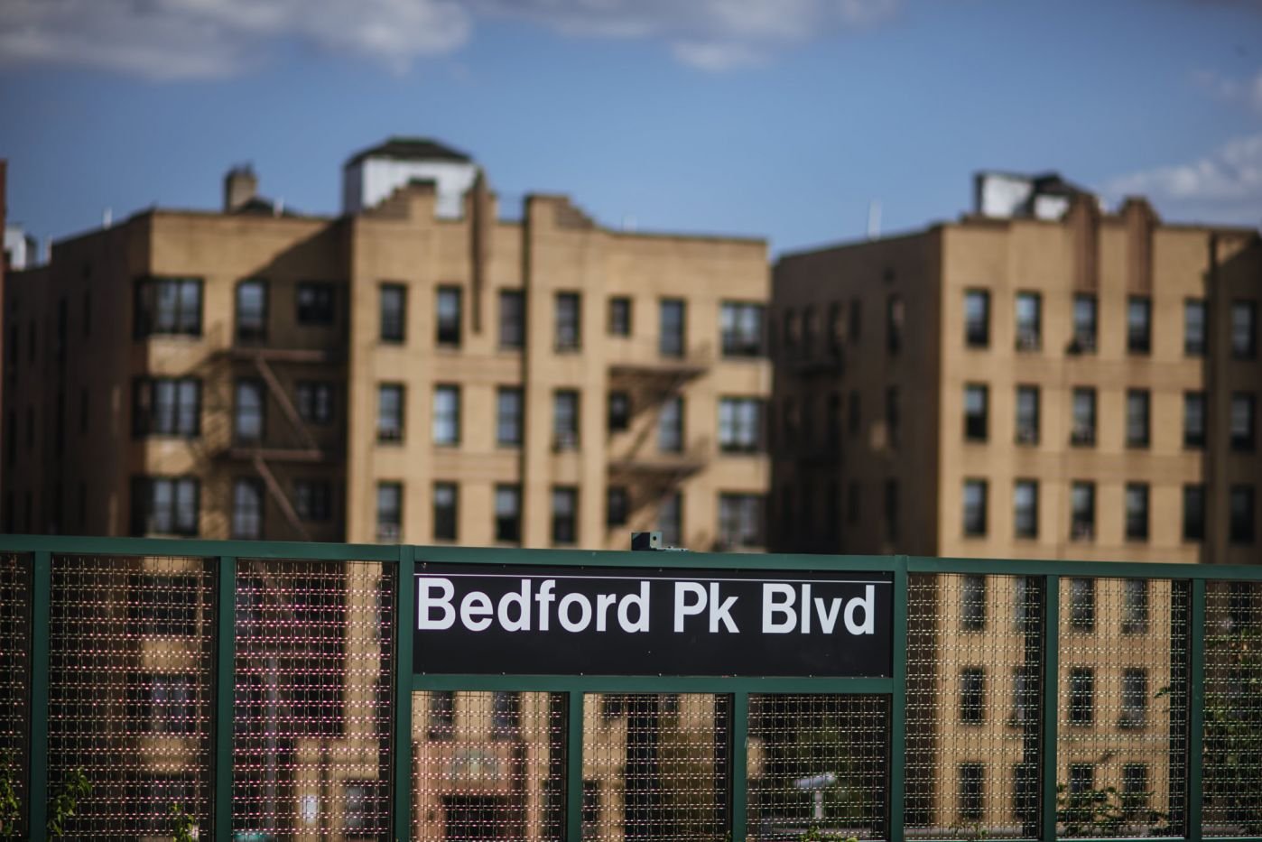 Becks-NYC-Documentary-Session-001