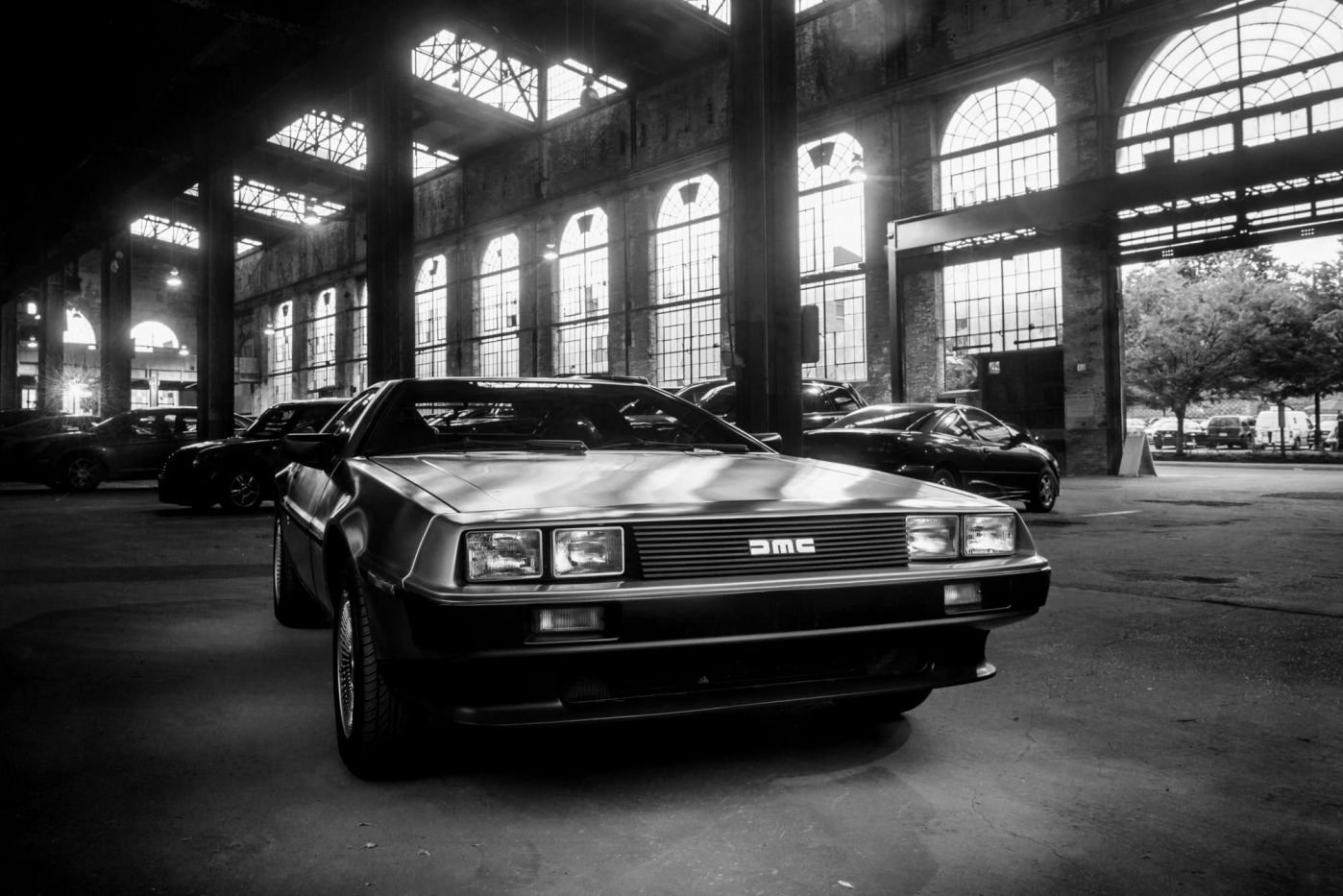 shaw-delorean-photography-baltimore-001