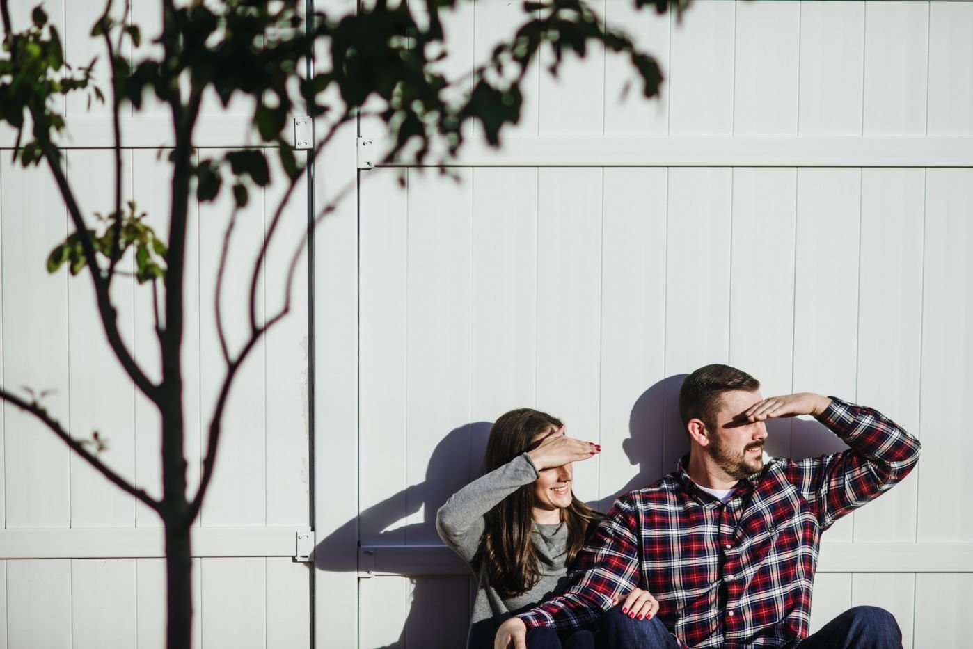 dixon-media-ridley-creek-engagement-photographer-001