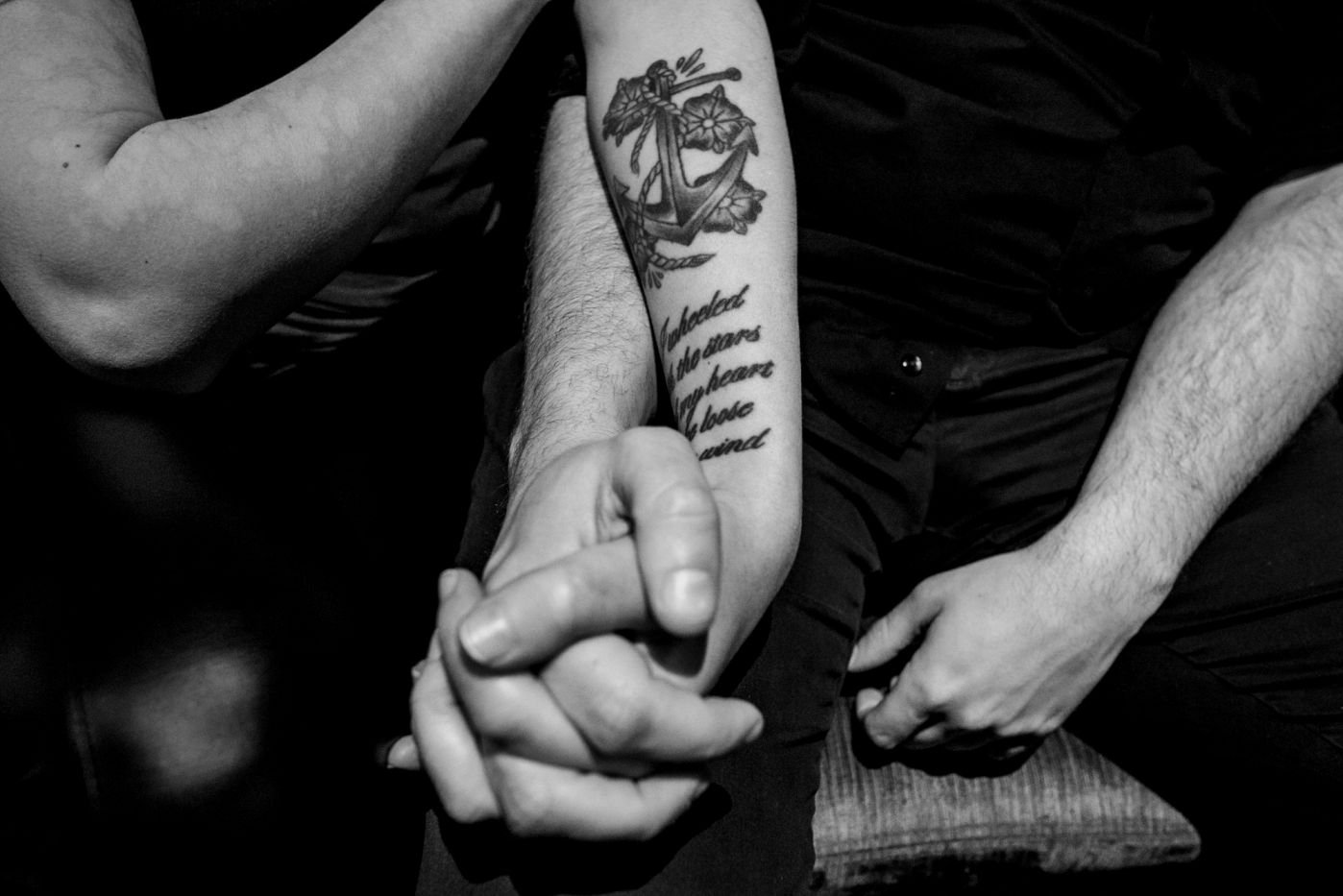 Chicago-Best-Engagement-Photographer-001