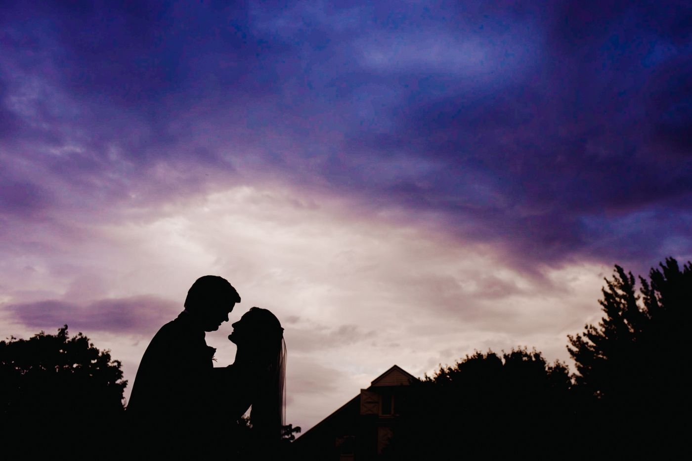 Johnson-Leola-Village-Wedding-Photography-1
