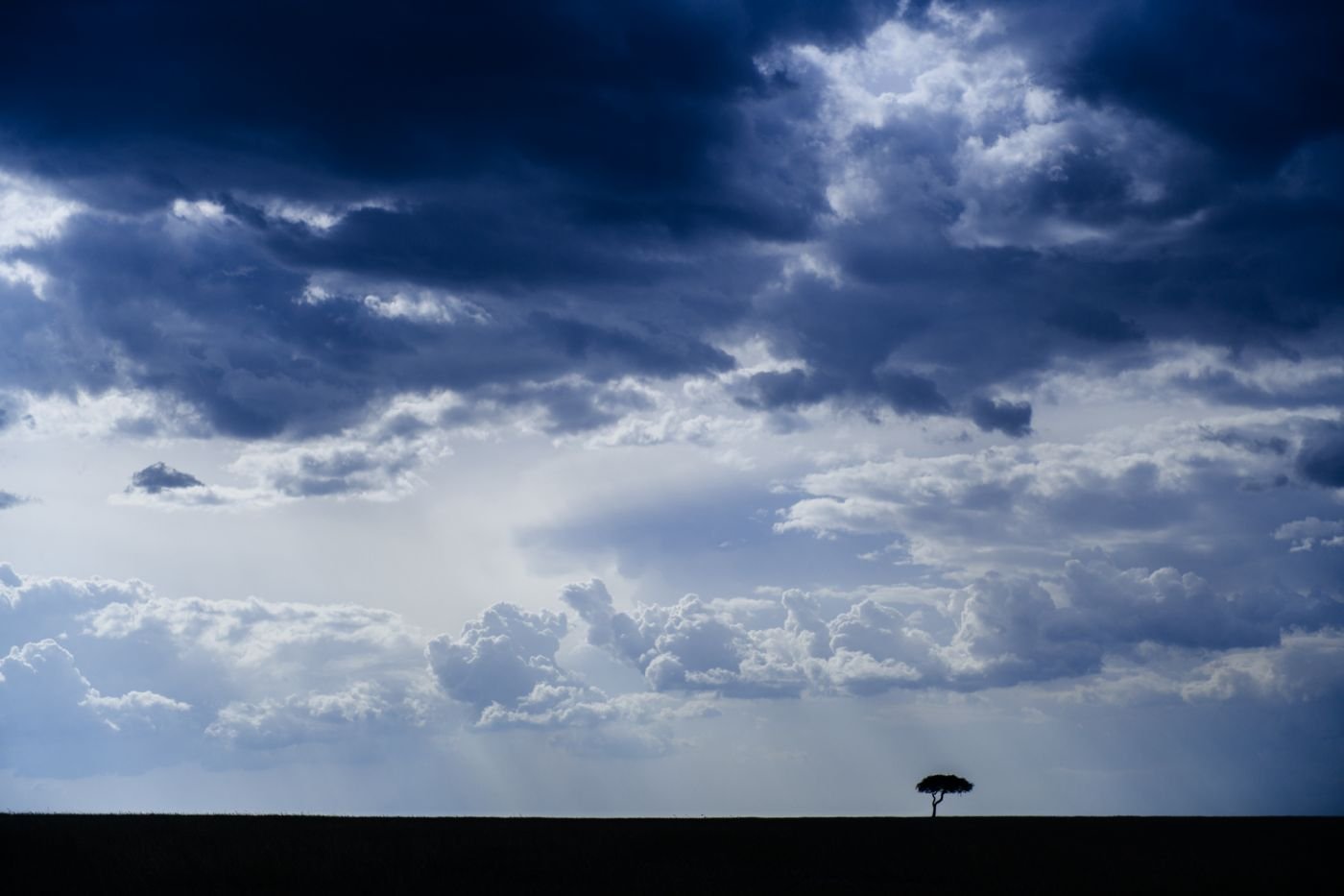 EduKenya-Documentary-Charity-Photographers-1