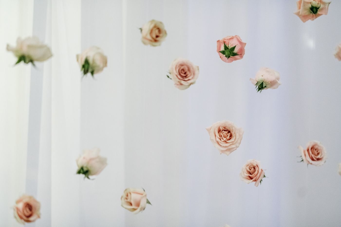 Bodkin-Ballroom-at-the-Ben-Philadelphia-Wedding-Photographer-001