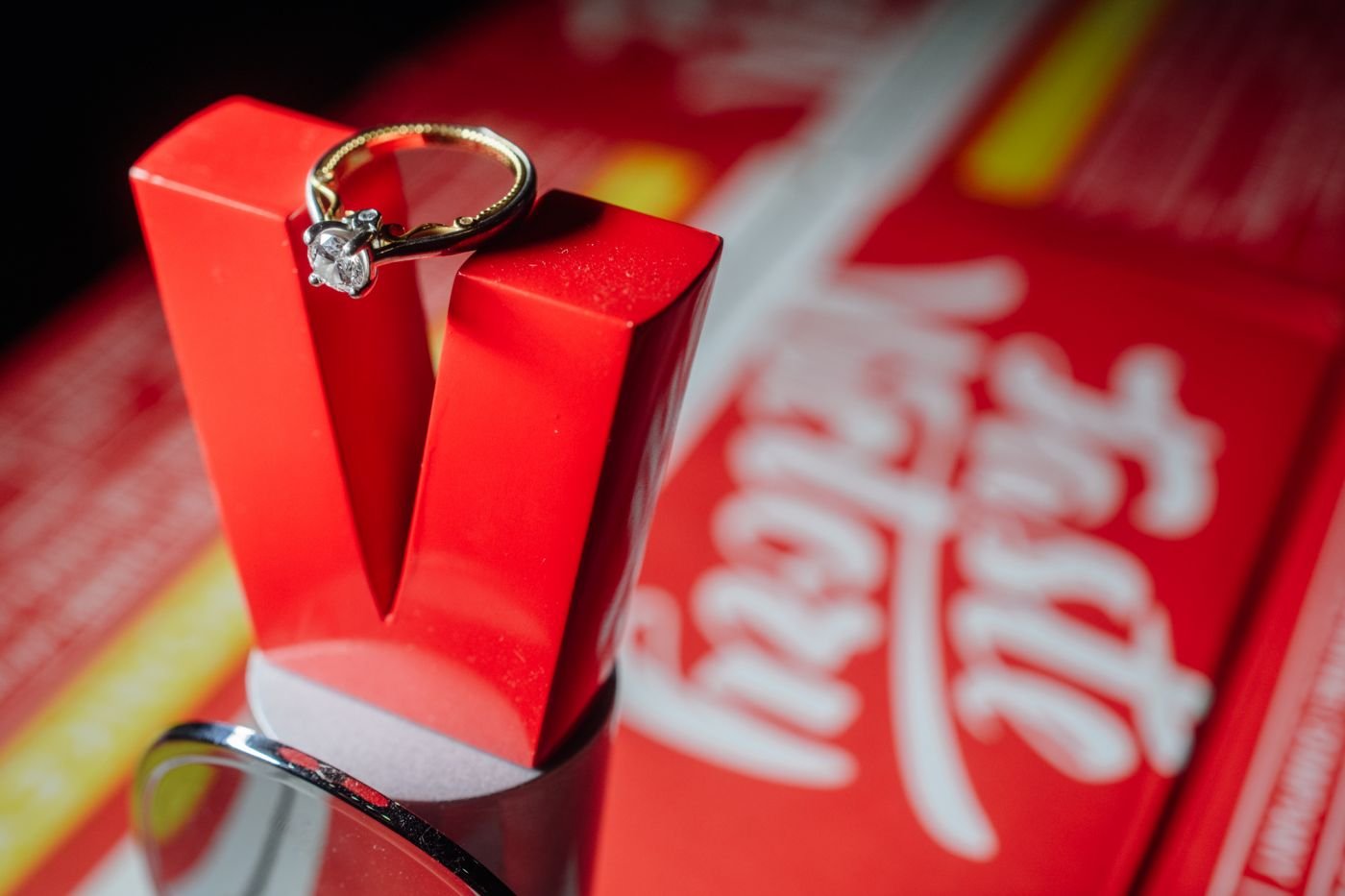 Dolan-Downingtown-Victory-Engagement-Photographer-001