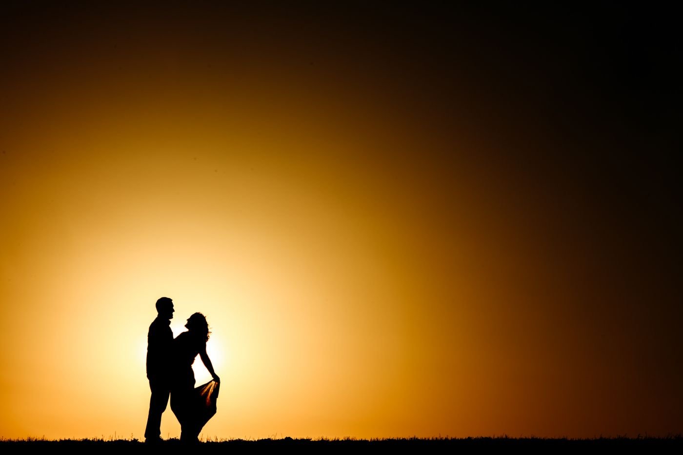 LeGoff-Philadelphia-Airport-Engagement-Photographer-001