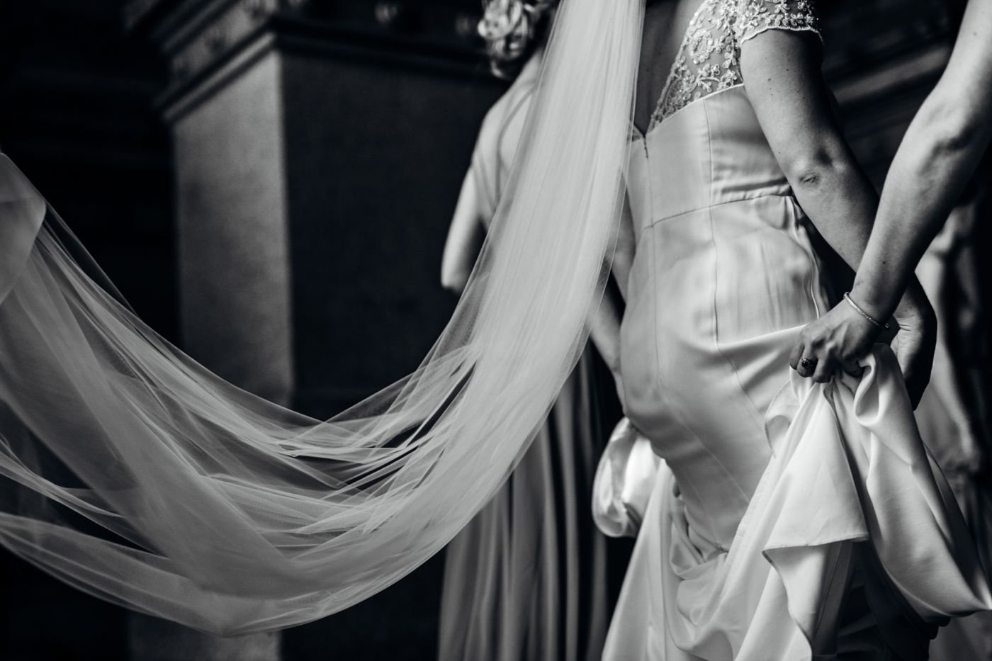 Hart-Vie-Philadelphia-Wedding-Photographer-1