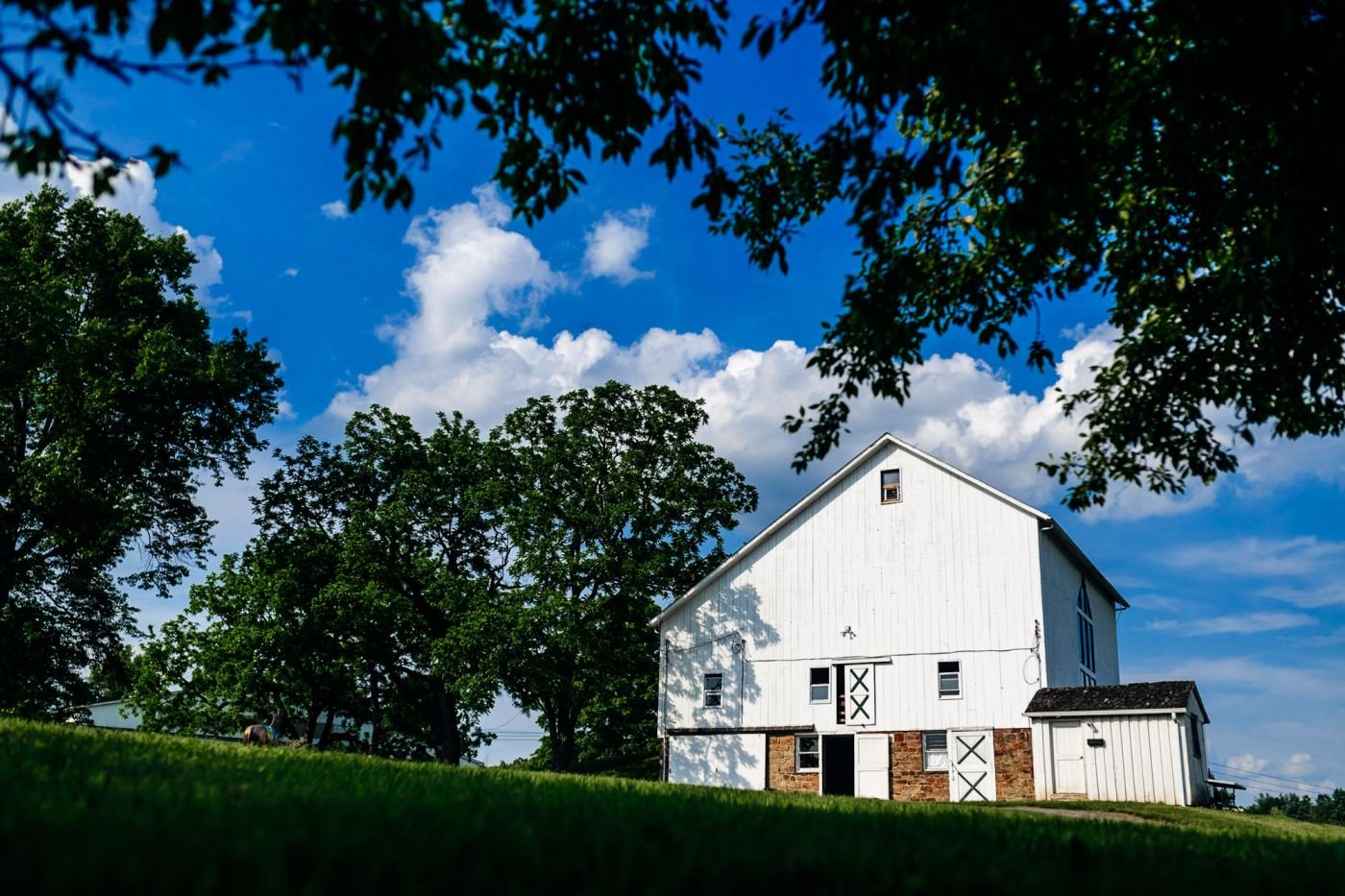 Molina-Sterlingbrook-Farm-Wedding-Photographer-001
