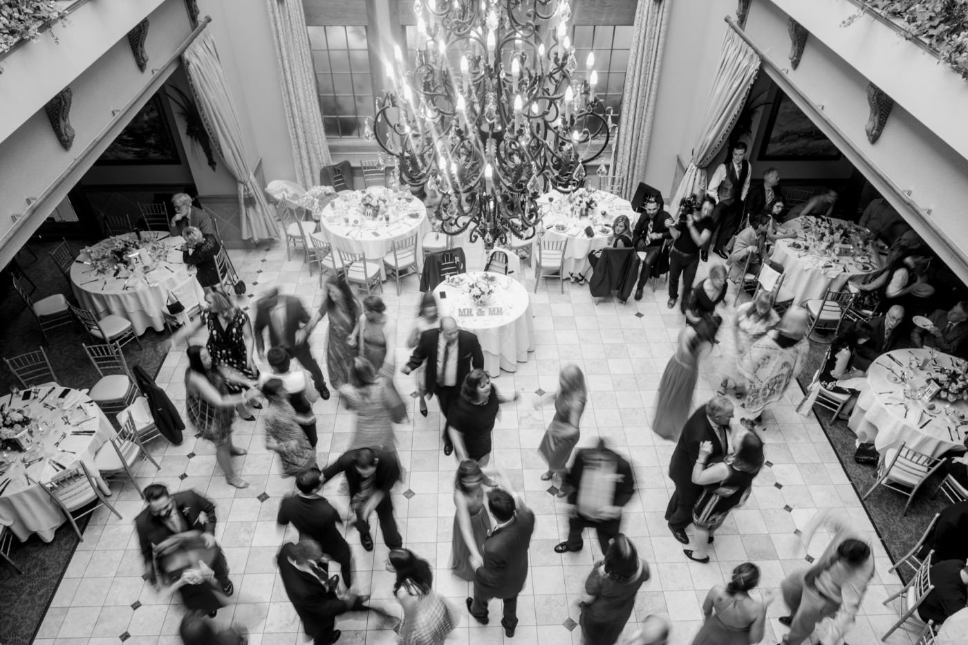 DaltonMatthew-Talamore-Wedding-Photographer-001