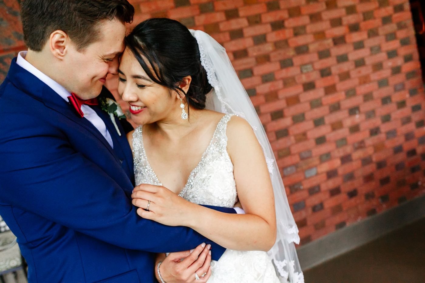 Maicher-Merion-Cricket-Club-Wedding-Photographer-001