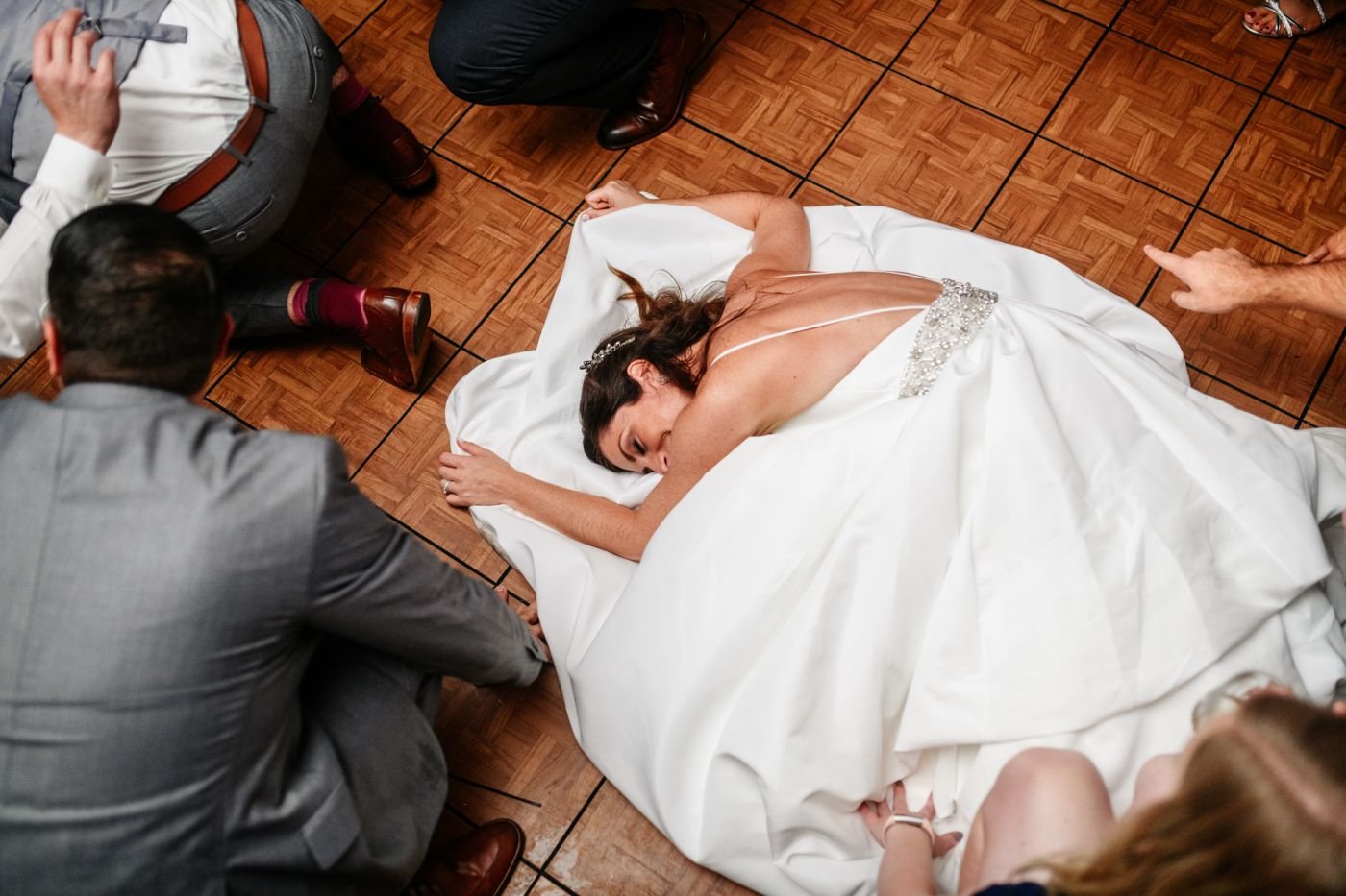 Gunn-Manor-House-Prophecy-Creek-Wedding-Photographer-1