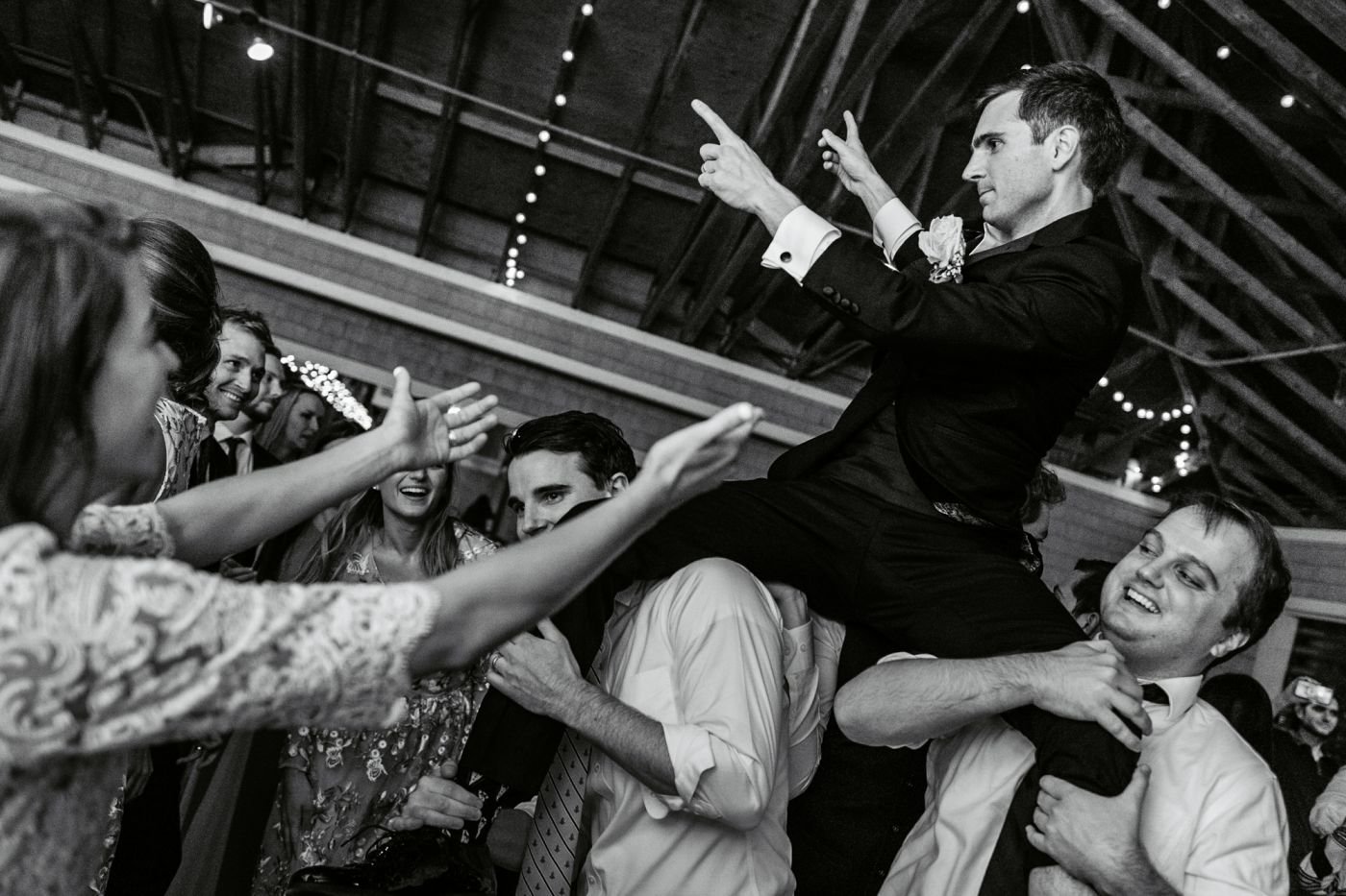 Thompson-Island-Boston-Wedding-Photographer-1