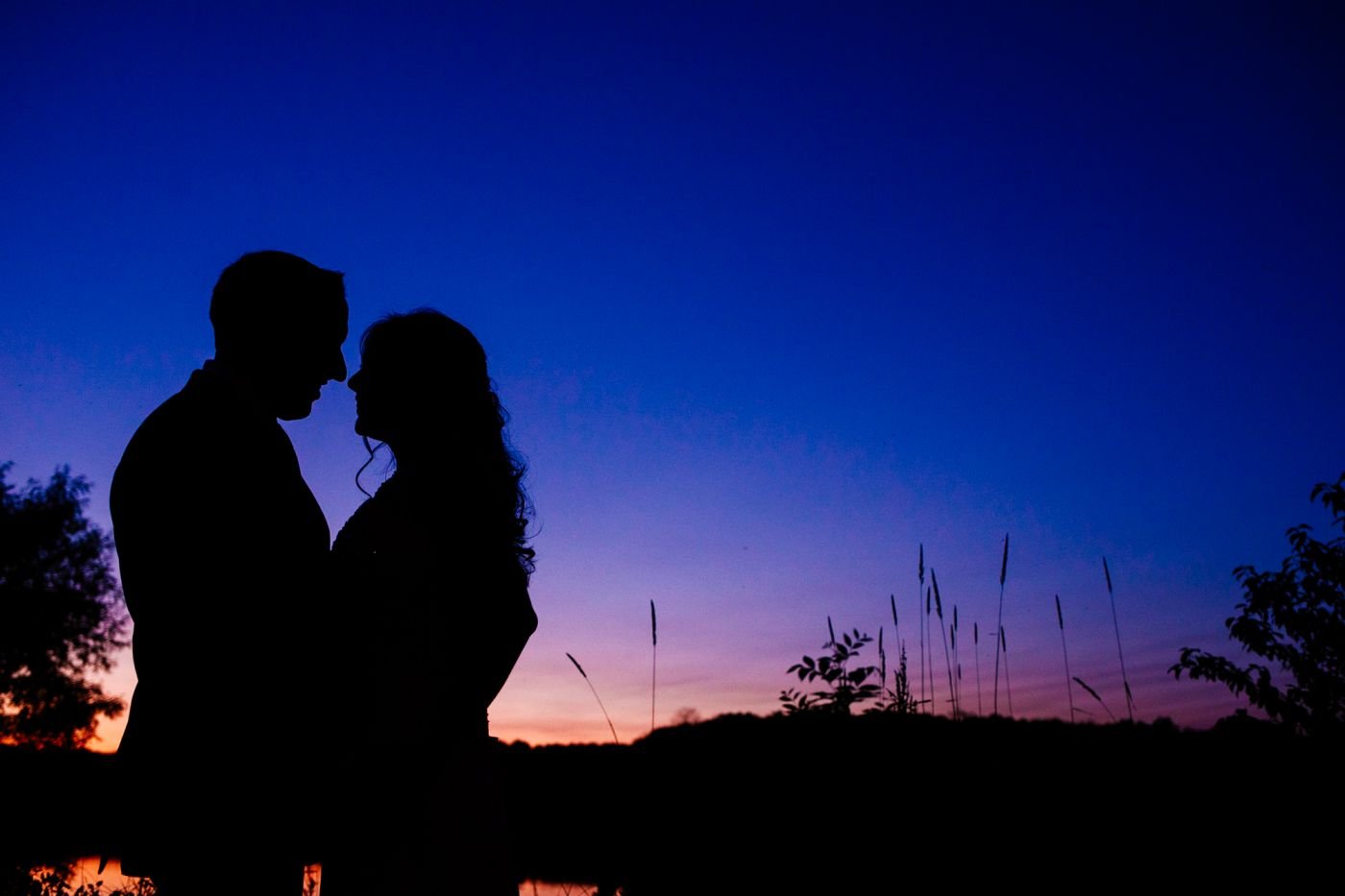 Cracha-Lake-House-Inn-Wedding-Photographer-1