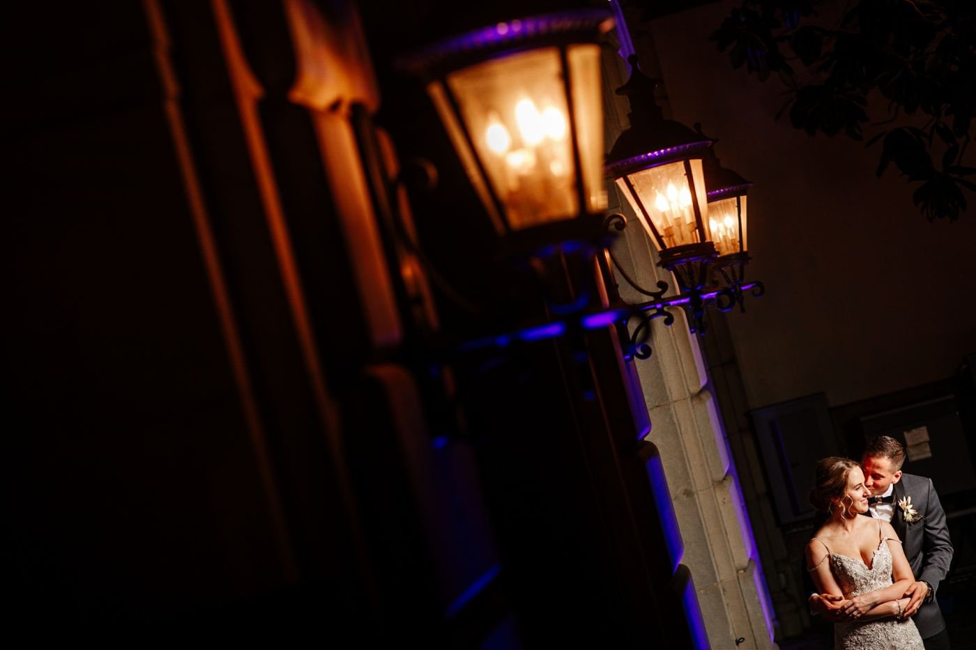 Takacs-St-Regis-Washington-DC-Wedding-Photographer-1