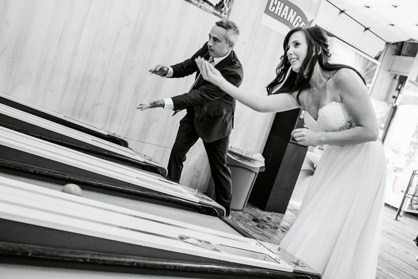Bruni-Rehoboth-Beach-Intimate-Wedding-Photographer-1