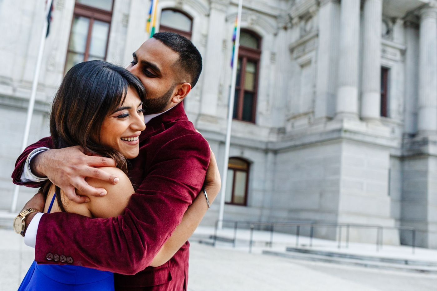Singh-Philadelphia-Landmarks-Engagement-Photos-1