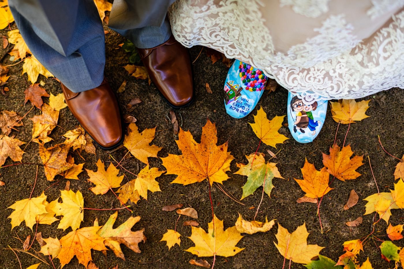 Slough-Parque-Ridley-Creek-Wedding-Photographer-1