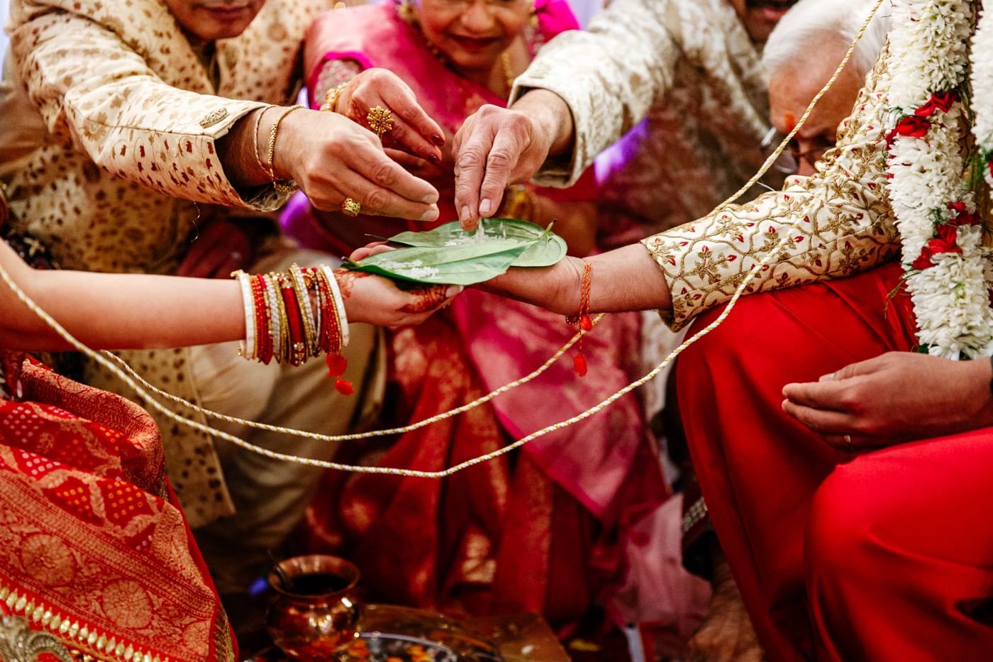 Vinod-Ember-Restaurant-Banquet-Indian-Wedding-Photographer-1