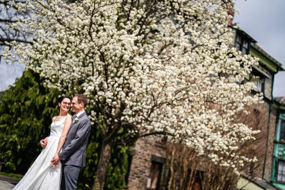 Amy Tony Hoffer Archives Hoffer Photography: Genuine   Original