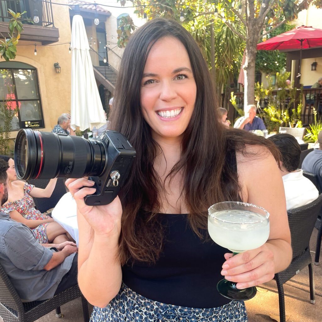 Facetune_17-06-2023-11-32-40