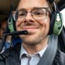 Picture of Jim Heine